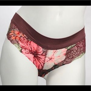 PINK Victoria’s Secret - Panties